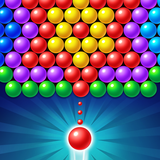 classic.bubble.shooter.game.bubbletower.legend