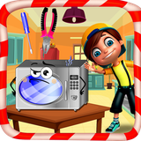 com.twodfunclub.microwaveoven.repair