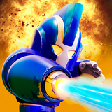 com.raydem.robothero