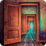 air.com.HFG.A51EscapeGames