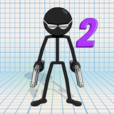 com.dobsoftstudios.gunfustickman2