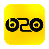 com.webtouch.bar20
