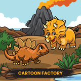 digimarkdeveloper.cartoonapp