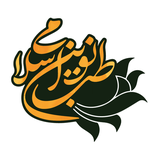 tebona.college.app