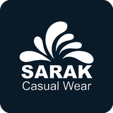 com.emaarit.app.Sarak