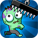 jp.marge.android.tsubusezombie