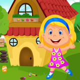 air.com.kavigames.CutePrettyGirlRescueKaviEscapeGame332