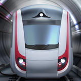 com.ecocitygames.subwayz