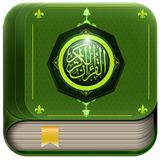 aftab.sooreha.book