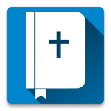 com.rm.android.bible