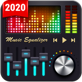 com.music.hero.equalizer