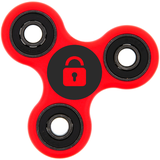 com.flspro.spinnerslidetounlock