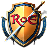 com.realmofempires.roedroid