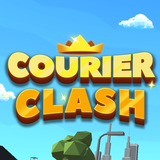 com.AltDes.CourierClash