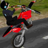 com.i6.TappyBike