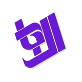 ir.elbar.elbar_ir