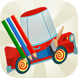 com.mufimob.kidsdrawcardesign