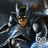 sega.baharane.Batman