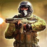 com.gamesplus.BehindEnemyLine2