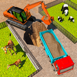 com.gf.zoo.heavy.excavator.crane.truck.simulator