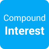 com.interestcalc.compoundinterest