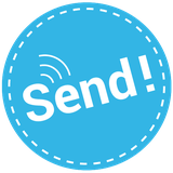 nz.intelx.send.lite