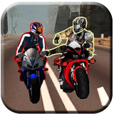 com.roadrash.shard