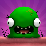 com.chechesoft.boogerboing