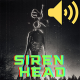 com.awesomeapps.sirenheadvoiceprank