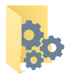 com.killerrech.filemanager