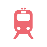 railway.ssck.com.railway