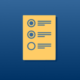 com.snappii.punch_list_and_issue_tracker