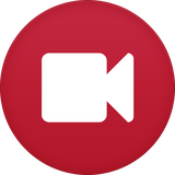 com.clip.geram