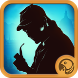 com.lory.HiddenObjects.Adventures.Sherlock.Holmes