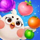 com.taprun.bubblefarm
