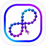 alfredo.uzumaki.app.bishomar