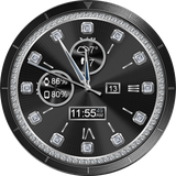com.denite.watchface.diamondlux