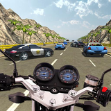 com.turbogames.highway.traffic.racer