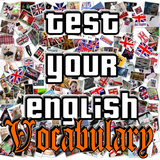 com.tyengl.vocab