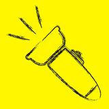 comiran.flashlight