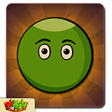 com.wispoGS.CSaw