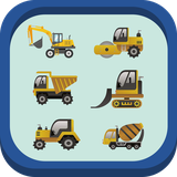 com.brilliantkidsstudio.vehiclespuzzlesfree