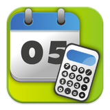 info.culebrasgis.calculadoradefechas