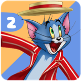 com.cartony.tomjerry2