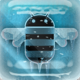 com.dbdotcom.icy