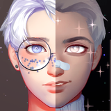 com.zephyo.LivePortraitMakerM