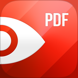 com.chirag.pdfreader