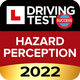 uk.co.focusmm.dts_hazard_free