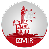 com.hamgardi.IzmirGardi