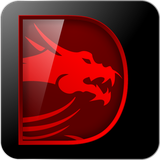 com.msi.msigdragondashboard